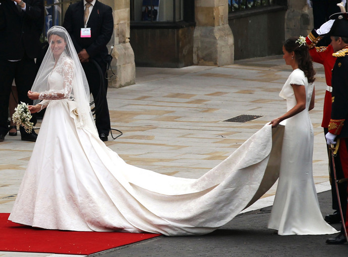 4. Po jaké svatbě toužím? Zní to malicherně? Ano, většinou ale jen před svatbou. Sezdané páry vědí moc dobře, že svatební přípravy jsou zkouškou vztahu. To proto, že obnáší hodně kompromisů. Právě při plánování svatby se ukáže, zda spolu dvojice umí komunikovat.