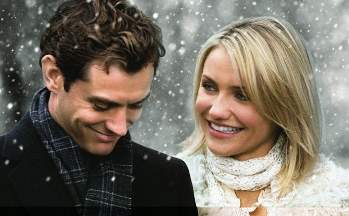 6. Jak slavíme svátky? Teď, krátce po Vánocích, si můžete snadno odpovědět. Užili jste si je společně? Nebo je provázely neshody ohledně toho, kde je oslavíte a koho o jakém vánočním svátku navštívíte?