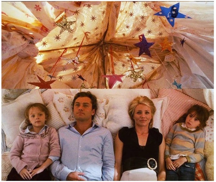 Tradice v nás bývají hluboce zakořeněné. Proto je měníme jen neradi. Společnou cestu ale je možné najít – a vede opět přes kompromis.