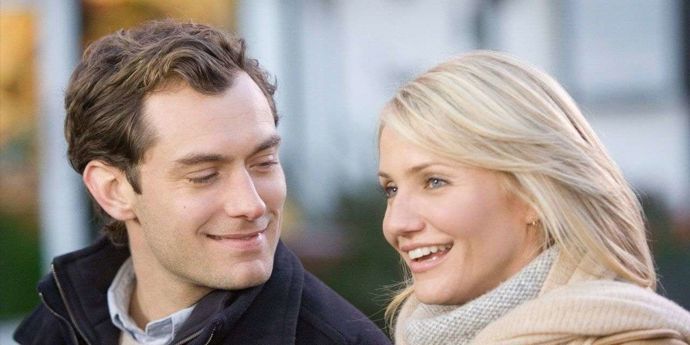 Není důvod se manželství bát. Jenom je třeba se připravit na změnu.