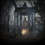 Newyorčan (22) prožívá noční můry živěji než ostatní. Jeho fotky mluví za vše