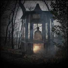 Newyorčan (22) prožívá noční můry živěji než ostatní. Jeho fotky mluví za vše