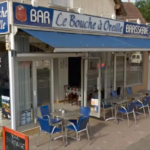 Získat michelinskou hvězdu bývá pro majitele a šéfkuchaře restaurací nejvyšším oceněním jejich práce.