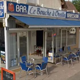 Získat michelinskou hvězdu bývá pro majitele a šéfkuchaře restaurací nejvyšším oceněním jejich práce.