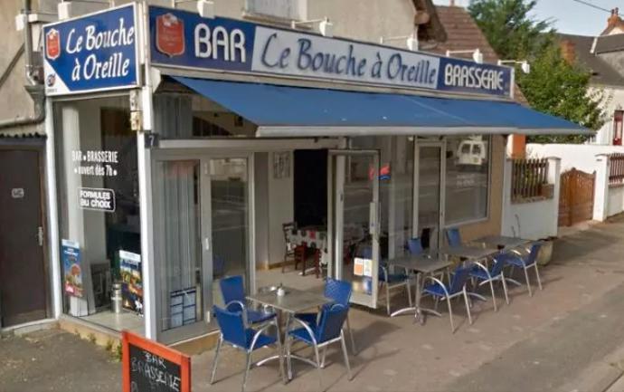 Získat michelinskou hvězdu bývá pro majitele a šéfkuchaře restaurací nejvyšším oceněním jejich práce.