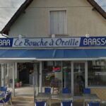 Její podnik si totiž michelinský průvodce spletl s jiným stejného jména a podobné adresy.