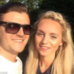 Nevěděla, kam patří ani jaký vede život. Rodina a partner Richard Bishop (25) však okamžitě začali jednat. Dělali všechno pro to, aby Jessice připomněli její místo v rodině. Museli však překonat její nedůvěru.