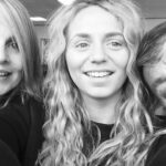 Život po kompletní ztrátě paměti nebyl pro Jessiku vůbec lehký. A stejně tak pro její rodiče a partnera Richarda.