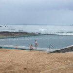 Nejdřív fotku na Instagram, dítě počká...