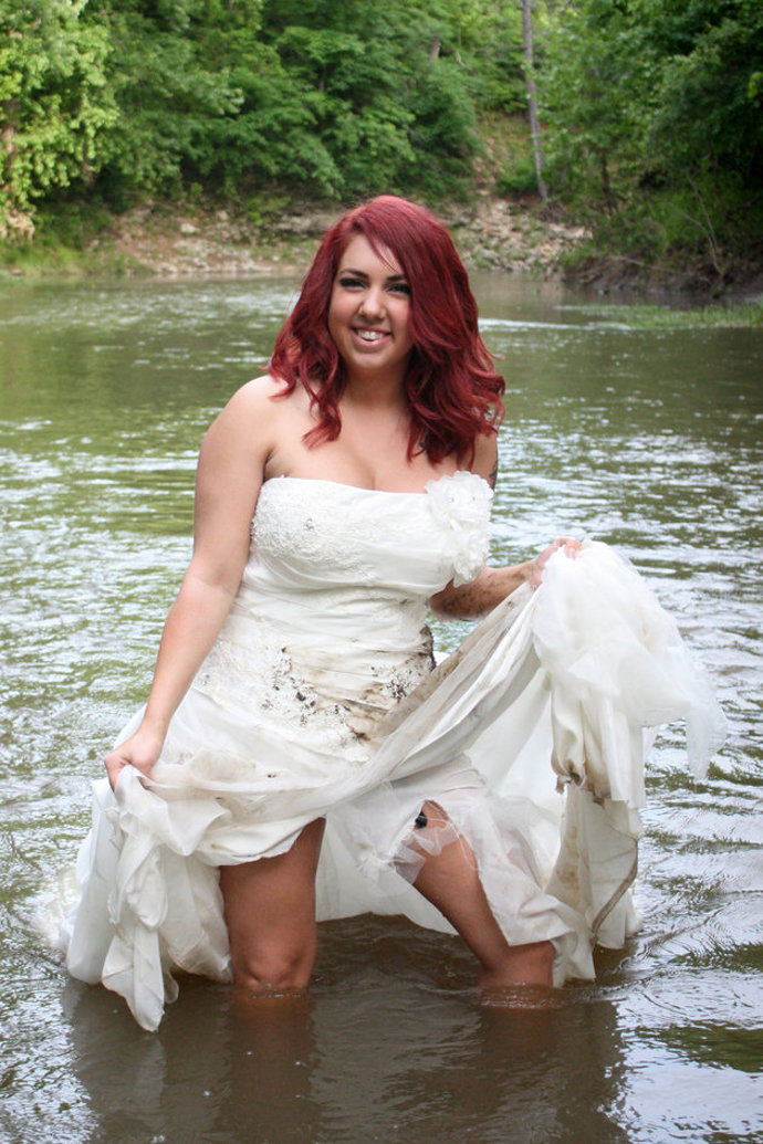 „Mnohem pohodlnější!“