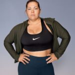 Doplnění sortimentu se týká 200 produktů, včetně běžeckých svršků, legín, šortek i bund.