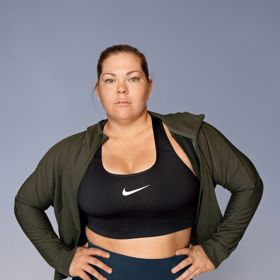 Doplnění sortimentu se týká 200 produktů, včetně běžeckých svršků, legín, šortek i bund.