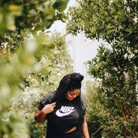 „Škála produktů značky Nike se bude rozšiřovat, aby ukázala, že perfektní oblečení existuje pro každou sportovkyni,“ uvedla společnost v tiskové zprávě.