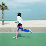 Jen několik dní po ohlášení plus-size kolekce přichází Nike s další zprávou o rozšíření sortimentu. Představuje hidžáb pro aktivní muslimky.