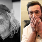 I obyčejná návštěva kadeřníka může značně pohnout osudem. Jose Antonio (55), dnes už bývalý bezdomovec z Mallorky, by o tom mohl vyprávět.