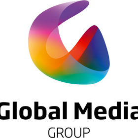 5. JEMNÉ EFEKTY V LOGÁCH. Jedna, maximálně dvě barvy, ostré hrany, žádné kudrlinky. V tomto duchu se nesla loga v minulém tisíciletí. Pokud ale firma touží vyzařovat modernost a pokrok, bude muset vsadit na něžnost. V jazyce log tedy na jemné přechody, prolínání barev, zkosení a měkké hrany.