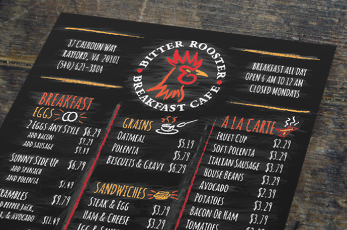 7. VIDITELNÉ STRUKTURY. Akvarely, látkové vzory, průmyslové prvky – pozadí s viditelnou texturou dodají obsahu na stránce pomyslnou svatozář. A vám pochvalnou přezdívku „toho, který má vždycky o krok náskok“.