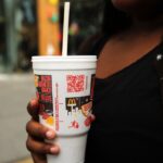 4. Umělá sladidla. U někoho působí projímavě, ale to je jen začátek. Jak uvádí Úřad pro kontrolu potravin a léčiv, 75 % nežádoucích reakcí na jídlo pochází právě z aspartamu.