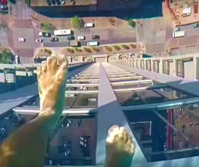 Jestlipak ale přetrvá tento názor i po vstupu do něj?