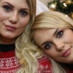 Tato aplikace vám řekne, zdali se na světě toulá vaše „dvojče“