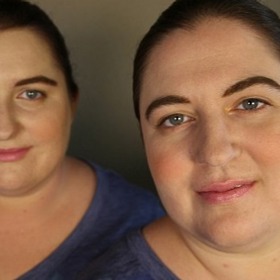 Tato aplikace vám řekne, zdali se na světě toulá vaše „dvojče“