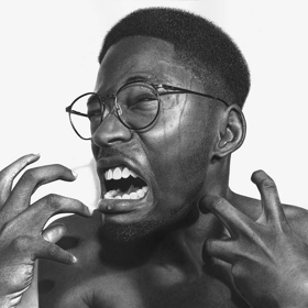 Toto nejsou fotografie. Ale hyperrealistické kresby jednoho precizního umělce