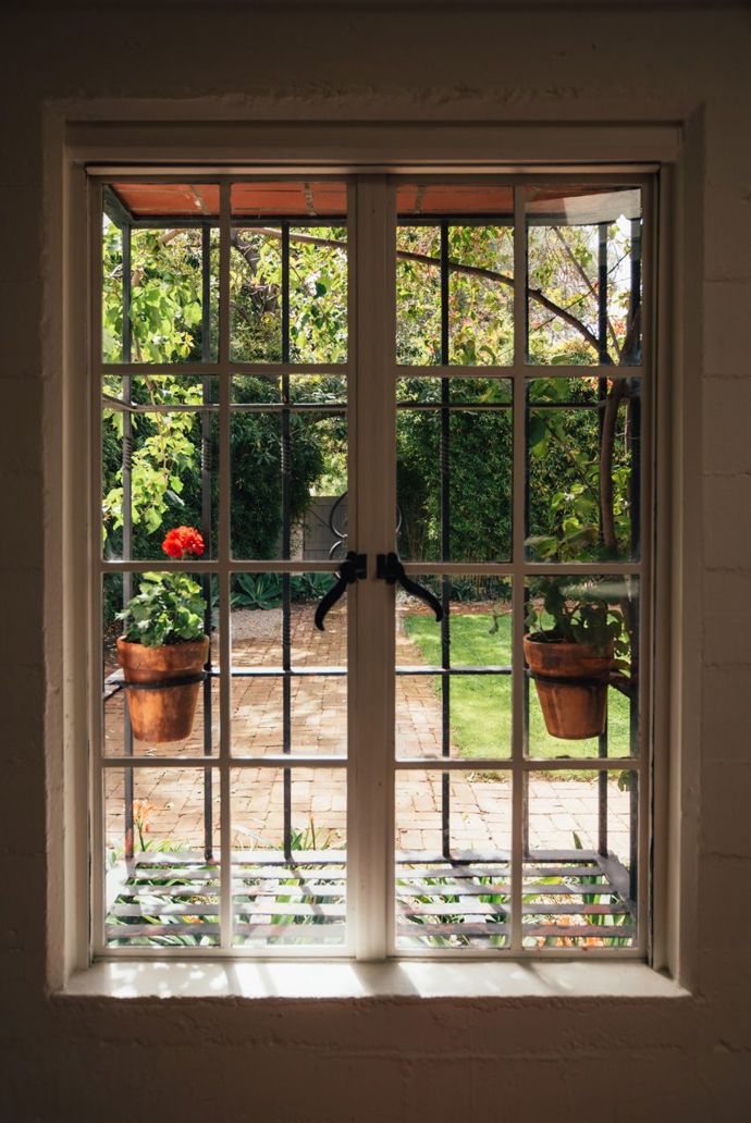 Nemovitost je nyní na prodej za cca 170 milionů korun.