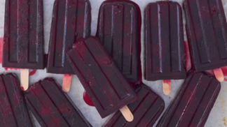 Děkujeme léto, že jsi tady!