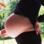 Některé potraviny mohou plodnost zvýšit, ale některé naopak šance na početí snižovat.