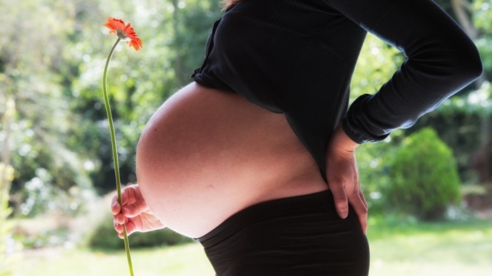 Některé potraviny mohou plodnost zvýšit, ale některé naopak šance na početí snižovat.