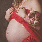 Ženy a muži, jejichž hmotnost se pohybuje v tzv. „zóně plodnosti“, mají větší šance na početí.