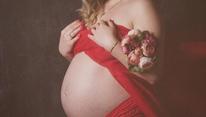 Ženy a muži, jejichž hmotnost se pohybuje v tzv. „zóně plodnosti“, mají větší šance na početí.