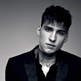 Hudebně je pod projektem podepsán DJ, producent a jeden z nejvlivnějších influencerů NobodyListen.