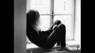 „Mileniálové na vztahy nevěří, rozpadají se jim kvůli neschopnosti zvládat své frustrace,“ uvedla Mgr. Radana Rovena Štěpánková.