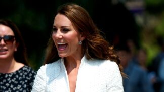 Dříve se na tuto nemoc umíralo, dnes je to spíše vzácné.