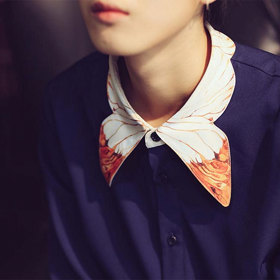 Zapnout až ke krku! 30 fešných límečků, které probouzí závislost na košilích