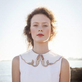 Zapnout až ke krku! 30 fešných límečků, které probouzí závislost na košilích