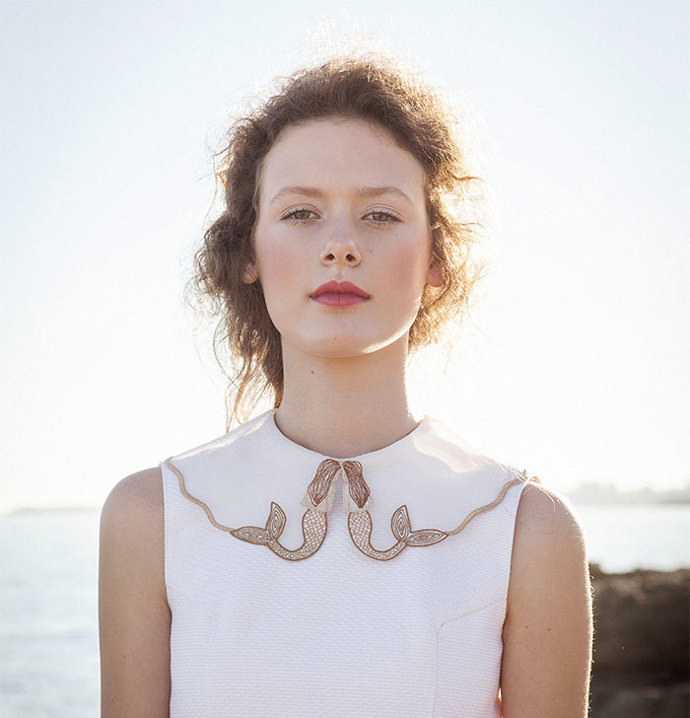 Zapnout až ke krku! 30 fešných límečků, které probouzí závislost na košilích