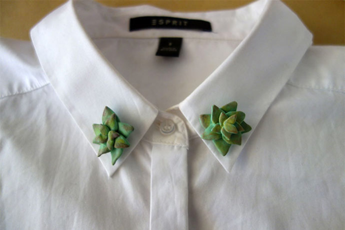 Zapnout až ke krku! 30 fešných límečků, které probouzí závislost na košilích