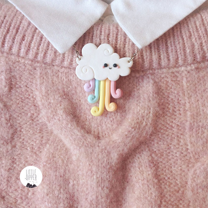 Zapnout až ke krku! 30 fešných límečků, které probouzí závislost na košilích