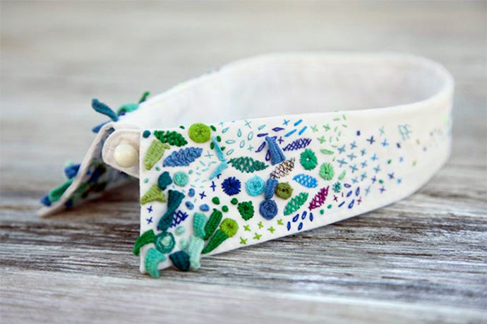 Zapnout až ke krku! 30 fešných límečků, které probouzí závislost na košilích