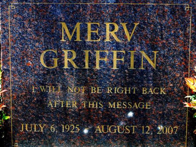 7. „Jen tak se neukážu.“