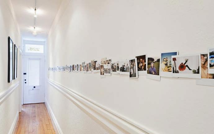 28. V jedné (dlouhé) linii.