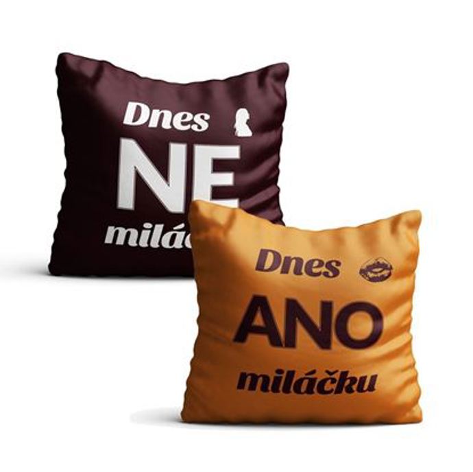 Vtipné doplňky do domácnosti ocení každý muž se smyslem pro humor.