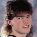 Jaromír Jágr je nejlepší český hokejista.