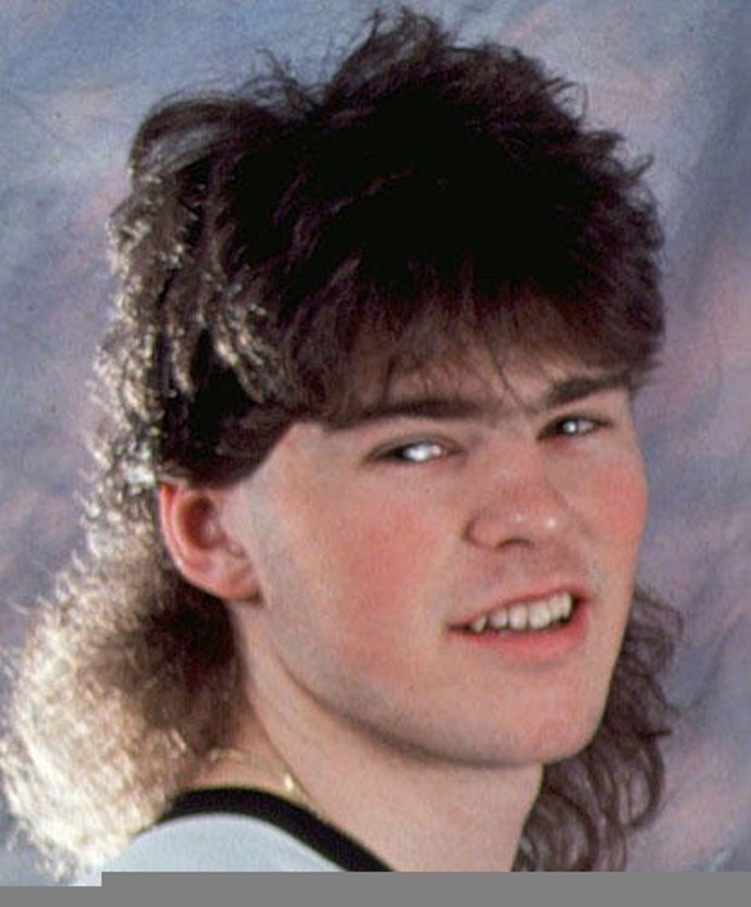 Jaromír Jágr je nejlepší český hokejista.