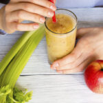 Celer patří také mezi afrodiziaka.