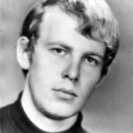 Jan Zajíc se stejně jako Jan Palach upálil na protest proti komunistickému režimu.