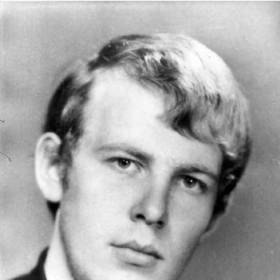 Jan Zajíc se stejně jako Jan Palach upálil na protest proti komunistickému režimu.