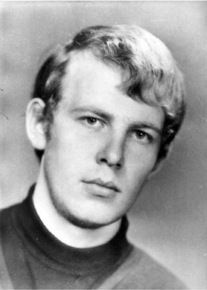 Jan Zajíc se stejně jako Jan Palach upálil na protest proti komunistickému režimu.